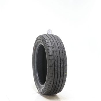 Used 185/55R16 Mazama Reputation NLW-3 83H - 10/32