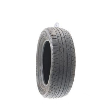 Set of (2) Used 235/60R17 Mohave Crossover CUV 102H - 7.5-9/32