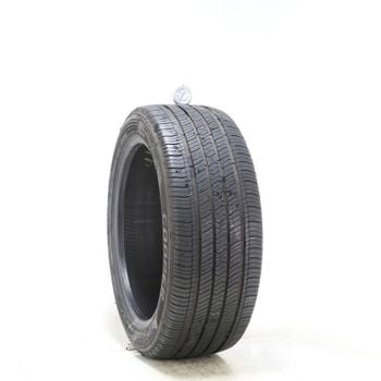 Set of (2) Used 235/45R18 Cooper Adventurer All Season 94V - 8-9/32