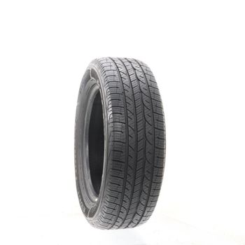 New 235/60R18 Kelly Edge Touring A/S 103V