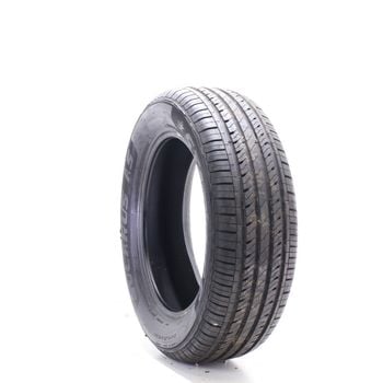 New 225/60R18 Starfire Solarus A/S 100H - 9/32