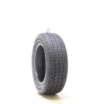 Used 195/65R15 Firestone Champion Fuel Fighter 91H - 8/32