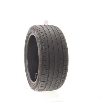 Used 275/40ZR19 Lionhart LH-Five 105W - 6.5/32
