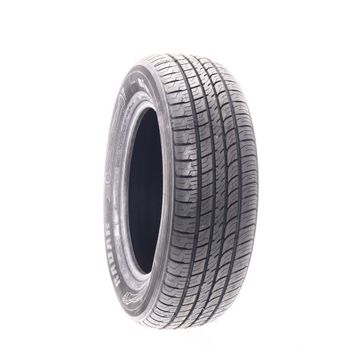 Set of (2) New 235/65ZR18 Radar Dimax AS-8 110W