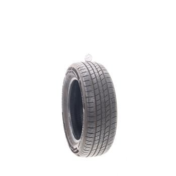 Used 205/60R16 Phantom HRX EVC 92V - 9/32