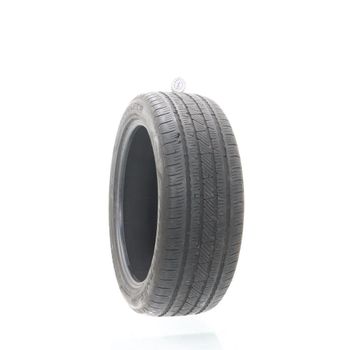 Used 255/45R20 Cooper Discoverer Crossrange MO A 201F 105H - 7.5/32