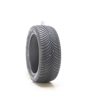 Used 245/45R18 Michelin CrossClimate 2 100V - 8.5/32