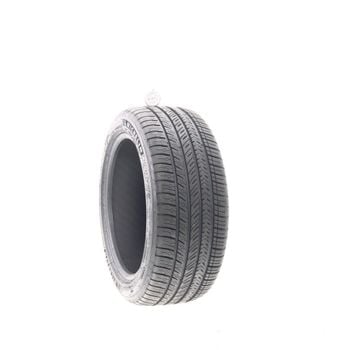 Used 235/45ZR17 Michelin Pilot Sport All Season 4 97Y - 10/32