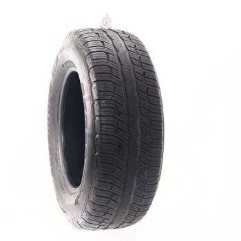 Set of (2) Used 265/65R18 BFGoodrich Advantage T/A Sport LT 114T - 8/32