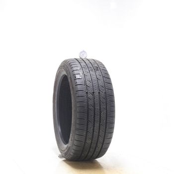 Used 235/45R17 Mazama Reputation NLW-3 97V - 10/32