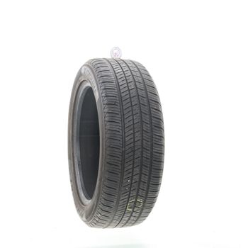 Buy Used 235/55R19 Yokohama Tires | Utires.com