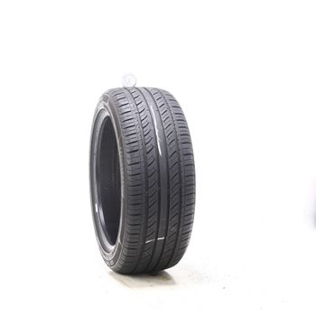 Used 225/45ZR17 Advanta ER-700 94W - 7.5/32