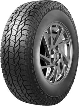 Set of (4) New LT275/65R20 NeoTerra NeoTrax 126/123S