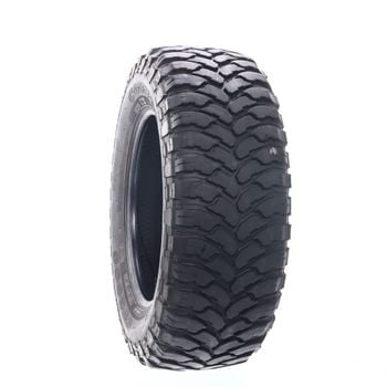 Used LT275/65R18 Comforser CF3000 123/120Q - 14/32