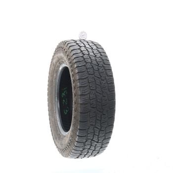 Used 235/70R16 Mazama Open Range A/T SQM-3 104T - 9.5/32