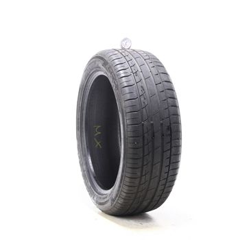 Used 245/50ZR20 Accelera IOTA ST68 102Y - 8/32