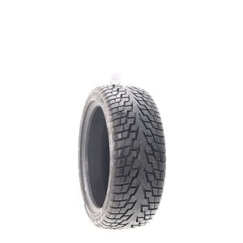 Used 215/45R17 GT Radial IcePro 3 91T - 10/32