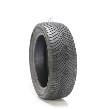 Used 245/50R20 Michelin CrossClimate 2 102V - 6/32