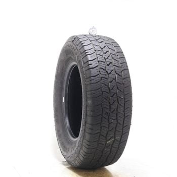 Used LT265/70R17 Ironman All Country AT2 121/118R - 9.5/32