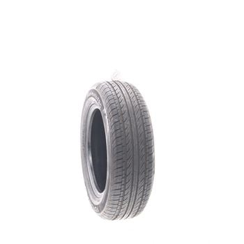 Used 205/65R16 Forceland Kunimoto F20 95H - 8.5/32
