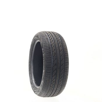 New 215/50ZR17 Sentury UHP 95W - 9/32