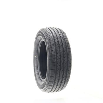 New 255/60R17 Summit Trail Climber SUV2 106H