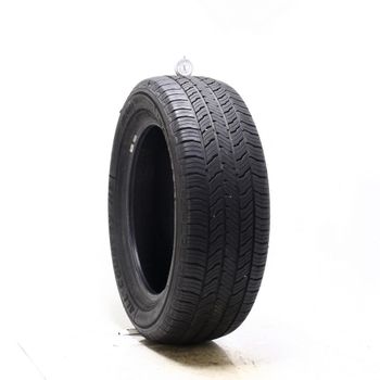 Set of (2) Used 235/60R18 Ironman All Country HT 107H - 6/32