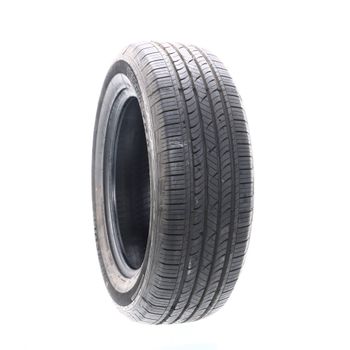 New 275/60R20 Hercules Terra Trac HPT 115H