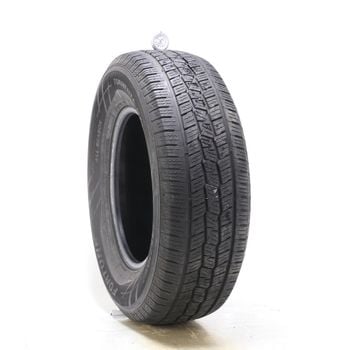 Set of (2) Used 265/70R17 Fortune Tormenta H/T FSR305 115T - 8.5-9/32