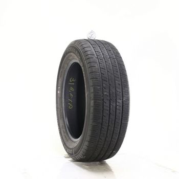 Used 225/60R17 Doral SDL-Sport 99H - 8.5/32