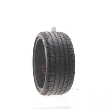 Used 265/30R19 Toyo Proxes Sport A/S 93Y - 7/32