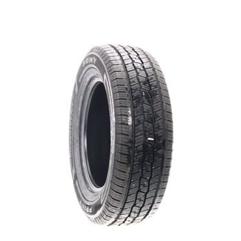 New 255/65R18 Prinx Hicountry H/T HT2 111H
