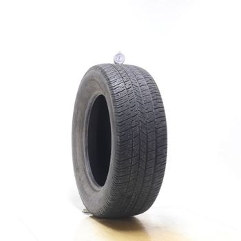 Used 225/60R16 Goodyear Eagle RS-A 97H - 7.5/32