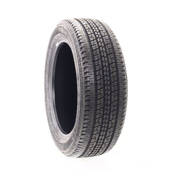 New 235/55R19 Gladiator QR700 SUV 105V