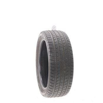 Used 235/45R19 Goodyear Assurance Finesse 95H - 8.5/32