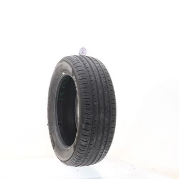 Used 215/60R17 Starfire Solarus A/S 96T - 7.5/32