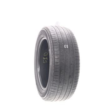 Used 275/55R20 Pirelli Scorpion Verde Plus 113H - 6/32