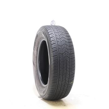 Set of (2) Used 235/65R17 Phantom C-Sport 104V - 5-6.5/32