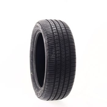 Set of (2) New 245/50ZR20 Falken Azenis FK460 A/S 105Y - 99.000000/32