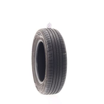 Used 195/65R15 Solar 4XS Plus 89H - 8/32