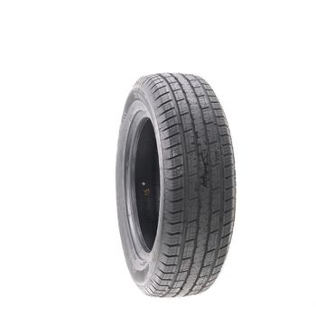 New 235/65R18 Waterfall Terra-X H/T 106H