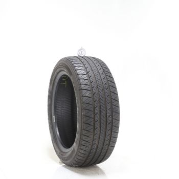Used 225/50R17 Douglas Touring A/S 94V - 6/32