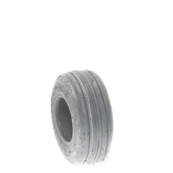 Set of (2) New 11X4-5 Transmaster S317 42A6