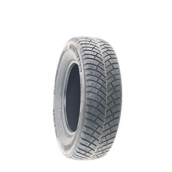 New 245/70R17 Nexen WinGuard winSpike 3 110T - 99/32
