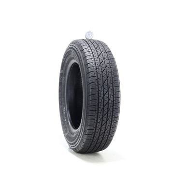 Used 205/70R16 Firestone Destination LE2 96T - 10.5/32