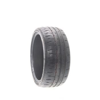 Set of (2) New 245/35R19 Bridgestone Potenza RE-71RS 93W - 99.000000/32