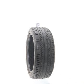 Used 235/45ZR18 Antares Ingens-locus 98W - 8.5/32