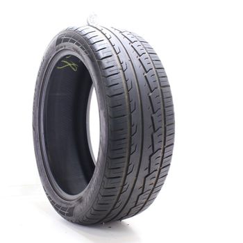Used 285/45R22 Ironman IMove Gen 2 SUV 114V - 7/32