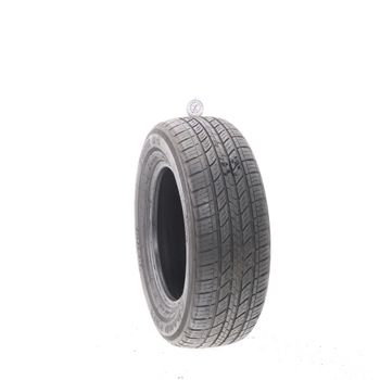 Used 215/65R15 Grand Prix Tour RS 96T - 8/32
