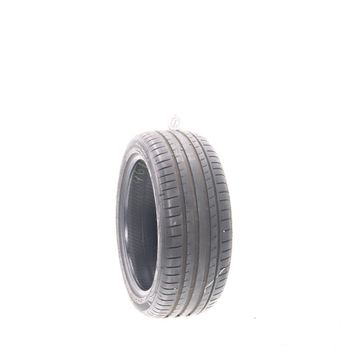 Used 225/45R17 Radar Dimax E Sport 2 94Y - 7.5/32